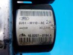 1862902 Блок ABS Ford Focus 3 2011-2019