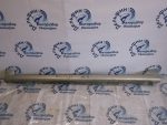 7690202903 Накладка порога левая Corolla E12 2001-2007 TOYOTA 