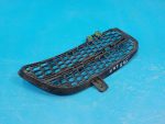 7L6853665B Решетка переднего бампера левая VOLKSWAGEN Touareg 1 (7L) 2002-2010