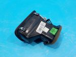 6RF819703BWMV Дефлектор воздушный левый VOLKSWAGEN Polo 2011-2020