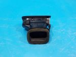 6RF819704BWMV Дефлектор воздушный правый VOLKSWAGEN Polo 2011-2020