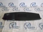 FAR500140JMN Торпеда LAND ROVER Range Rover Vogue 3 2002-2012