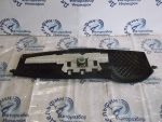 FAR500140JMN Торпеда LAND ROVER Range Rover Vogue 3 2002-2012