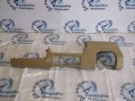 FAE500700LYR Панель приборов (торпеда) нижняя левая часть LAND ROVER Range Rover Vogue 3 2002-2012