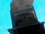 393502B000 Датчик положения распредвала Hyundai Elantra IV (HD) 2006-2011