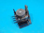 Блок ABS SKODA Octavia A7 2013-2017 5Q0614517Q