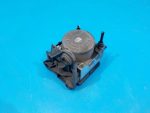 Блок ABS SKODA Octavia A7 2013-2017 5Q0614517Q