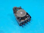 Блок ABS SKODA Octavia A7 2013-2017 5Q0614517Q