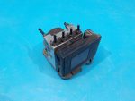 Блок ABS SKODA Octavia A7 2013-2017 5Q0614517Q