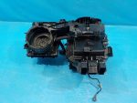 5Q1820007A Корпус отопителя SKODA Octavia A7 2013-2020