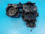 5Q1820007A Корпус отопителя SKODA Octavia A7 2013-2020