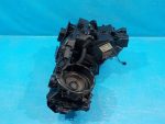5Q1820007A Корпус отопителя SKODA Octavia A7 2013-2020