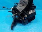 5Q1820007A Корпус отопителя SKODA Octavia A7 2013-2020