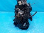 5Q1820007A Корпус отопителя SKODA Octavia A7 2013-2020