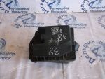 0834761 Корпус воздушного фильтра OPEL Astra H 2004-2010