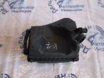 0834761 Корпус воздушного фильтра OPEL Astra H 2004-2010