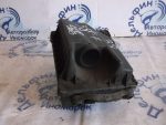 0834761 Корпус воздушного фильтра OPEL Astra H 2004-2010