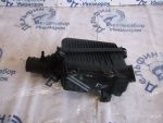 281121C000 Корпус воздушного фильтра Hyundai Getz 2002-2010