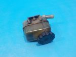 4436020150 Бачок гидроусилителя руля TOYOTA Avensis (T250) 2003-2008
