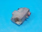 164700H030 Бачок расширительный TOYOTA Avensis (T250) 2003-2008