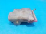 164700H030 Бачок расширительный TOYOTA Avensis (T250) 2003-2008