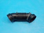 1K0129684L Патрубок воздушного фильтра SKODA Octavia A5 (1Z) 2004-2013