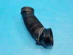 1K0129684L Патрубок воздушного фильтра SKODA Octavia A5 (1Z) 2004-2013