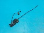 4L0823509 Замок капота Audi Q7 (4L) 2005-2015