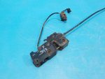 4L0823509 Замок капота Audi Q7 (4L) 2005-2015