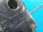 4L0823509 Замок капота Audi Q7 (4L) 2005-2015