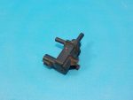 9008091231 Клапан электромагнитный TOYOTA Avensis (T250) 2003-2008