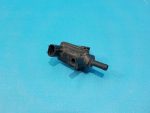 9008091231 Клапан электромагнитный TOYOTA Avensis (T250) 2003-2008