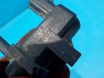 9008091231 Клапан электромагнитный TOYOTA Avensis (T250) 2003-2008