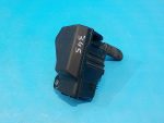 8274105040 Блок предохранителей TOYOTA Avensis (T250) 2003-2008
