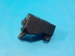 8274105040 Блок предохранителей TOYOTA Avensis (T250) 2003-2008