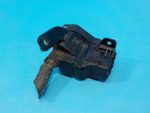 8274105040 Блок предохранителей TOYOTA Avensis (T250) 2003-2008