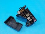 8274105040 Блок предохранителей TOYOTA Avensis (T250) 2003-2008