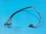 8870305251 Трубка кондиционера TOYOTA Avensis (T250) 2003-2008