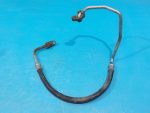 8870305251 Трубка кондиционера TOYOTA Avensis (T250) 2003-2008