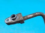8870305251 Трубка кондиционера TOYOTA Avensis (T250) 2003-2008