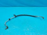8871205300 Трубка кондиционера TOYOTA Avensis (T250) 2003-2008