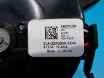 873341CA0A Вентилятор обдува сиденья Infiniti FX-QX70 (S51) 2008-2017