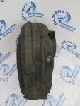 4F0810171C Подкрылок задний левый Audi A6 (C6, 4F) 2005-2011