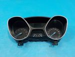 BM5T10849AR Щиток приборов Ford Focus 3 2011-2019