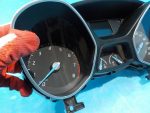 BM5T10849AR Щиток приборов Ford Focus 3 2011-2019