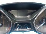 BM5T10849AR Щиток приборов Ford Focus 3 2011-2019