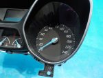 BM5T10849AR Щиток приборов Ford Focus 3 2011-2019