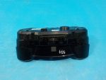 BM5T10849AR Щиток приборов Ford Focus 3 2011-2019