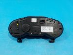 BM5T10849AR Щиток приборов Ford Focus 3 2011-2019