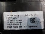 BM5T10849AR Щиток приборов Ford Focus 3 2011-2019